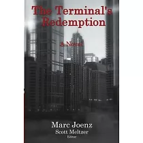 The Terminal’’s Redemption