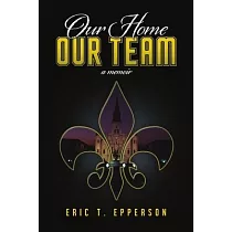Our Home， Our Team