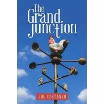 The Grand Junction