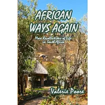 African Ways Again
