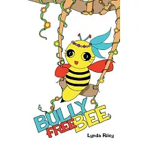 Bully Free Bee