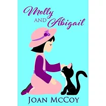 Molly and Abigail