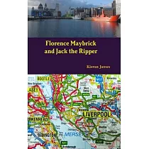 Florence Maybrick and Jack the Ripper