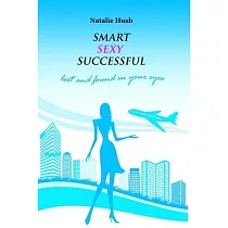 Smart Sexy Successful