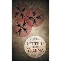 Letters From Yelena