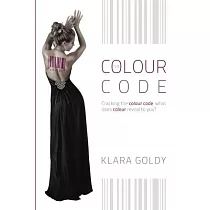 The Colour Code