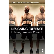Designing Presence： Entering Towards Vivencia