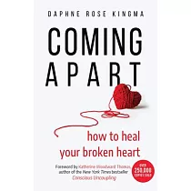 Coming Apart