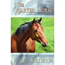 The Quarter Horse