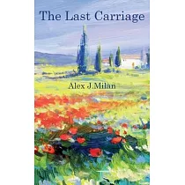 The Last Carriage