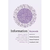 Information： Keywords