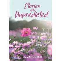 Stories of the Unpredicted