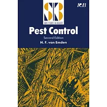 Pest Control