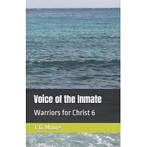 Voice of the Inmate