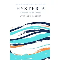 Hysteria