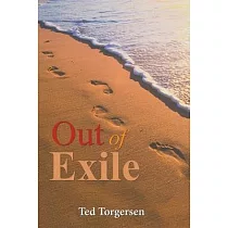 Out of Exile