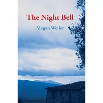 The Night Bell