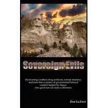 Sovereign Evils