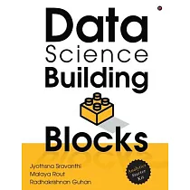 Data Science Building Blocks： Analytics Starter Kit