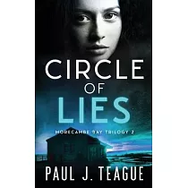 Circle of Lies