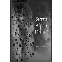 Sierra Alpha Delta!
