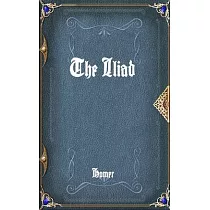 The Iliad