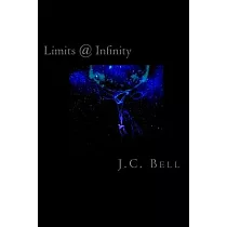 Limits @ Infinity