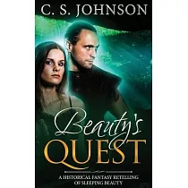 Beauty’’s Quest
