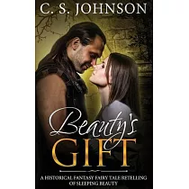 Beauty’’s Gift