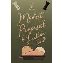 A Modest Proposal