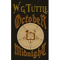 October Midnight