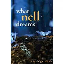 What Nell Dreams