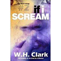 If I Scream
