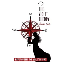 The Violet Theory