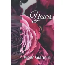 Yours