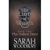 The Oaken Door