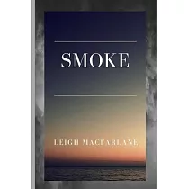 Smoke