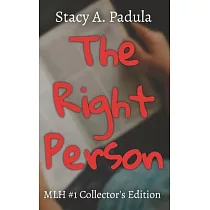 The Right Person