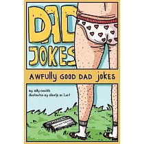 Dad Jokes