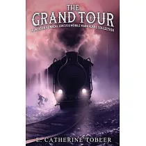The Grand Tour