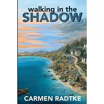 Walking in the Shadow
