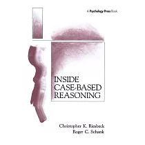 Inside Case─Based Reasoning