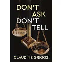 Don’’t Ask， Don’’t Tell