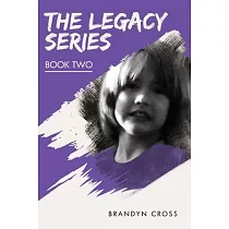 The Legacy Series Book Two