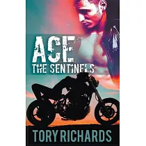 Ace