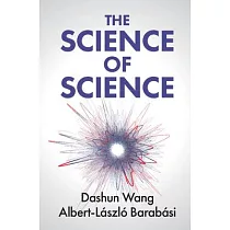 The Science of Science： Big Data， Metrics， and Impact