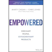 Empowered