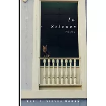 In silence