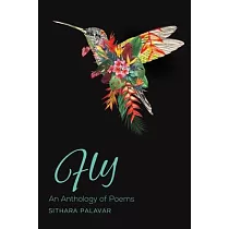 Fly