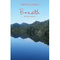 Breath & other poems
